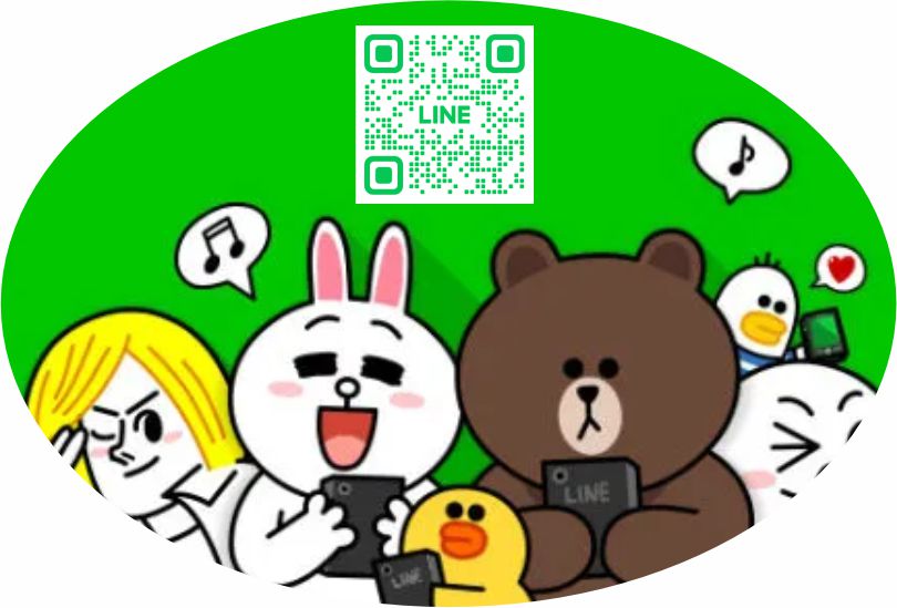 lineqrcode2